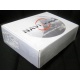 GPS автонавигатор NaviSpace Discovery NS-1200 с глюками в Дубне, GPS авто-навигатор NaviSpace Discovery NS1200 глючный на запчасти (Дубна)