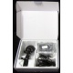 GPS автонавигатор NaviSpace Discovery NS-1200 с глюками в Дубне, GPS авто-навигатор NaviSpace Discovery NS1200 глючный на запчасти (Дубна)