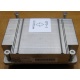 Радиатор CPU CX2WM для Dell PowerEdge C1100 CN-0CX2WM CPU Cooling Heatsink (Дубна)