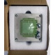 Радиатор CPU CX2WM для Dell PowerEdge C1100 CN-0CX2WM CPU Cooling Heatsink (Дубна)