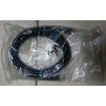 Кабель IEEE1394 (6P-6P) Firewire 3 м цена в Дубне, купить кабель IEEE-1394 (6PIN-6PIN) Fire-Wire 3m (Дубна)