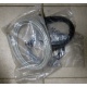 Кабель IEEE1394 (6P-6P) Firewire 3 м цена в Дубне, купить кабель IEEE-1394 (6PIN-6PIN) Fire-Wire 3m (Дубна)
