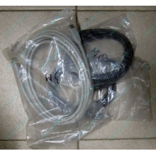 Кабель IEEE1394 (6P-6P) Firewire 3 м цена в Дубне, купить кабель IEEE-1394 (6PIN-6PIN) Fire-Wire 3m (Дубна)