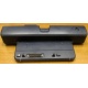  Док-станция FPCPR48BZ CP251141 для Fujitsu-Siemens LifeBook (Дубна)