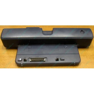  Док-станция FPCPR48BZ CP251141 для Fujitsu-Siemens LifeBook (Дубна)