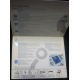 Материнская плата Asus P5WD2 PREMIUM s.775 (Дубна)