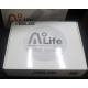 Материнская плата Asus P5WD2 PREMIUM s.775 (Дубна)