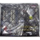 Материнская плата Asus P5WD2 PREMIUM s.775 (Дубна)