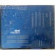 Материнская плата Asus P5WD2 PREMIUM s.775 (Дубна)
