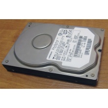 Жесткий диск 40Gb Hitachi Deskstar IC3SL060AVV207-0 IDE (Дубна)