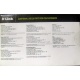 Карманный USB 2.0 концентратор D-Link DUB-104 в Дубне, USB хаб DLink DUB104 (Дубна)