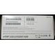 Карманный USB 2.0 концентратор D-Link DUB-104 в Дубне, USB хаб DLink DUB104 (Дубна)