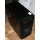Сервер Intel Pentium-4 3.0GHz HT /2048Mb /80Gb /RAID /ATX 430W (Дубна)