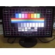 Монитор 20" TFT Acer V203H (Дубна)