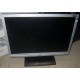 Монитор 19" BenQ G900WA 1440x900 (широкоформатный) - Дубна