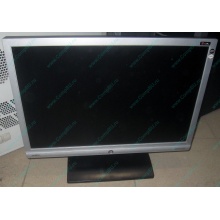 Монитор 19" BenQ G900WA 1440x900 (широкоформатный) - Дубна