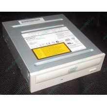CDRW Sony CRX230EE IDE White (Дубна)