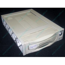 Mobile Rack IDE ViPower SuperRACK (white) internal (Дубна)