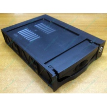 Mobile Rack IDE ViPower SuperRACK (black) внутренний (Дубна)