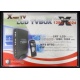 Внешний TV tuner KWorld V-Stream Xpert TV LCD TV BOX VS-TV1531R (Дубна)