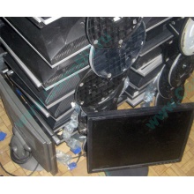 Муляж монитора 17" TFT (Дубна)