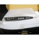 Внешний TV tuner KWorld V-Stream Xpert TV LCD TV BOX VS-TV1531R (Дубна)