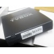 Внешний TV tuner KWorld V-Stream Xpert TV LCD TV BOX VS-TV1531R (Дубна)