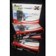 Внешние ТВ-тюнеры KWorld V-Stream Xpert TV LCD TV BOX VS-TV1531R (Дубна)