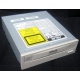 CDRW ASUS CRW-5232A3 IDE white (Дубна)