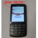 Тачфон Nokia X3-02 (на запчасти) - Дубна