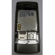 Тачфон Nokia X3-02 (на запчасти) - Дубна