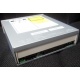 CDRW ASUS CRW-5232AX IDE white (Дубна)