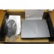 НЕКОМПЛЕКТНЫЙ внешний TV tuner KWorld V-Stream Xpert TV LCD TV BOX VS-TV1531R (без пульта ДУ и проводов) - Дубна
