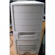Intel Pentium-4 630 3.0GHz HT /1024Mb /120Gb /ATX 350W (Дубна)