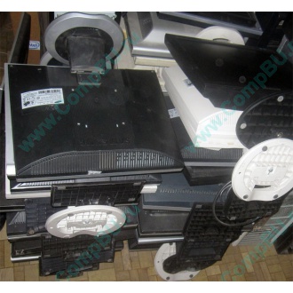 Монитор 17" TFT (состояние среднее) - Дубна