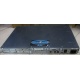 Маршрутизатор Cisco 2610XM 800-20044-01 (Дубна)