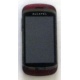 Мобильный телефон Alcatel One Touch 818 нерабочий в Дубне, на запчасти (Дубна)
