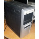 Компьютер Intel Celeron 1.8GHz /256Mb /40Gb /ATX 300W (Дубна)