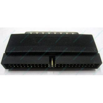 Переходник SCSI внутренний 50M - 68M (Дубна)