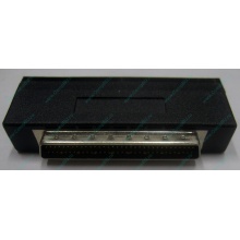 Переходник SCSI внутренний 50M - 68M (Дубна)