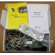 НЕДОУКОМПЛЕКТОВАННЫЙ TV-tuner Leadtek WinFast TV2000XP Expert PCI (внутренний) - Дубна
