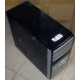 Четырехъядерный системный блок AMD Phenom X4 9550 (4x2.2GHz) /4096Mb /250Gb /ATX 450W (Дубна)