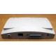 Сервер печати HP JETDIRECT 170X J3258B (Дубна)