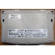 Принт-сервер HP JETDIRECT 170X J3258B (Дубна)
