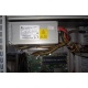 Блок питания Delta Electronics DPS-550HB A (D23505-004) 550W в серверном корпусе Intel SC5299DP (Дубна)