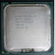 CPU Intel Xeon 3060 SL9ZH s.775 (Дубна)