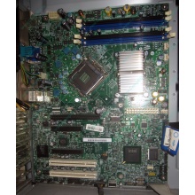 Материнская плата Intel Server Board S3200SH s.775 (Дубна)