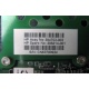 HP 395814-001 394753-003 (Дубна)