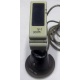 Wi-Fi адаптер 3COM 3CRUSB20075 WL-555 внешний (USB) - Дубна