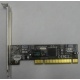 SATA RAID контроллер ST-Lab A-390 (2 port) PCI (Дубна)